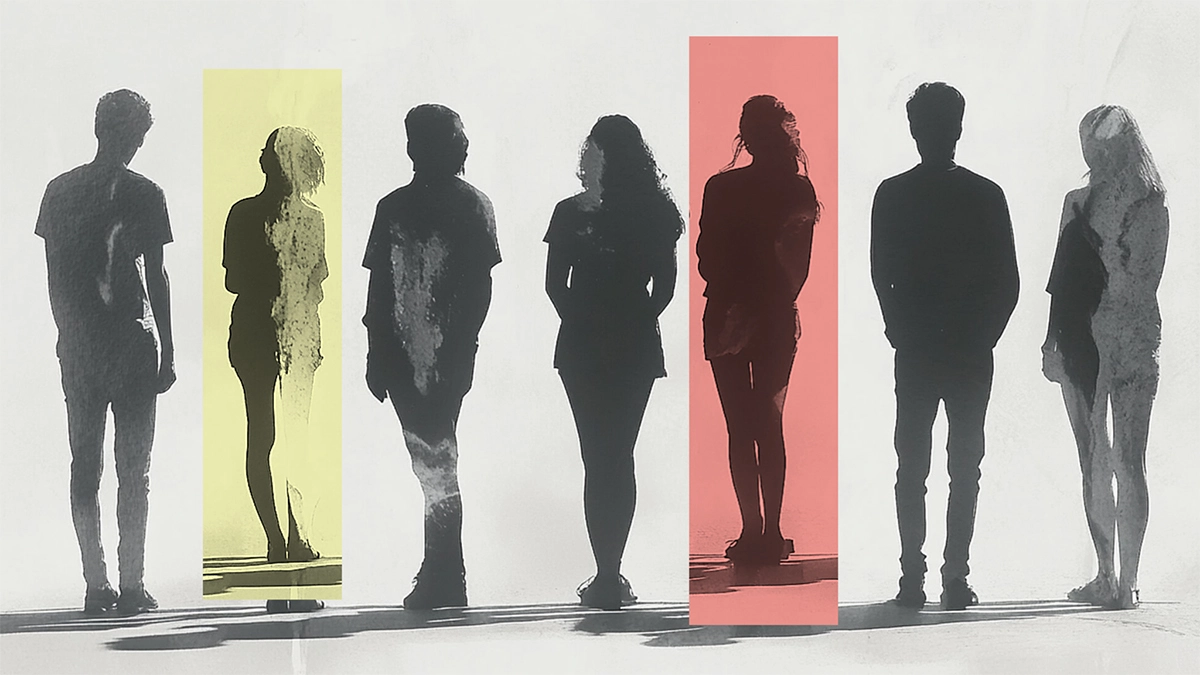 Kuidas keelemudelid keskpärasusest välja aidata