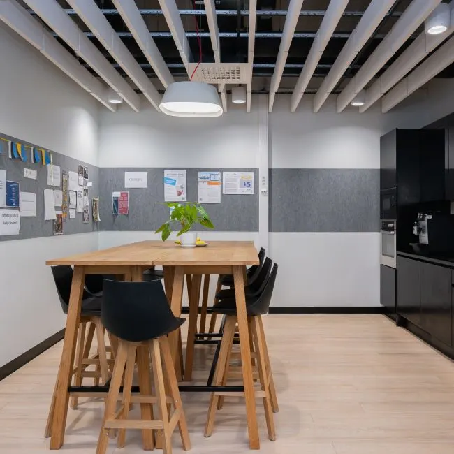 Tehisintellekt.ee tiimi kontor Delta majas-5